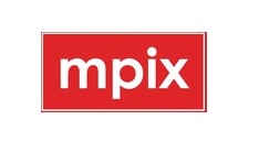 Mpix