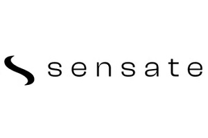 Sensate