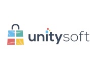 The Unity Soft UK