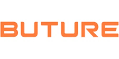 Buture UK