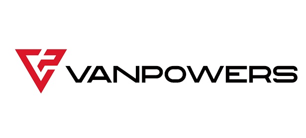 Vanpowers
