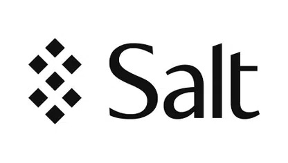 Salt Athletic