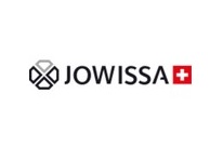 Jowissa