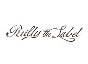 Reilly The Label