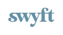 Swyft Home UK