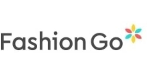FashionGo