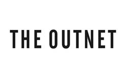 The Outnet