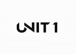 UNIT 1