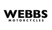 Webbs Motorcycles UK