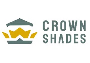 Crown Shades