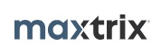 Maxtrix Kids Furniture
