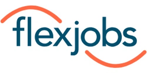 FlexJobs