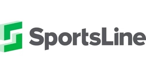 Sportsline