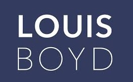 Louis Boyd