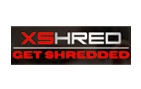 XSHRED UK