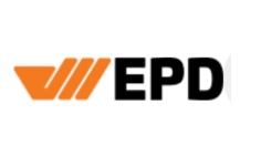 EPD UK