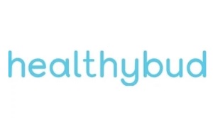 Healthybud CA