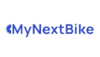 MyNextBike