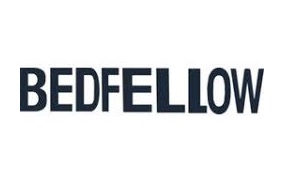 Bedfellow