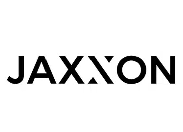 JAXXON