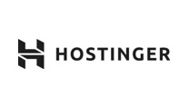 Hostinger