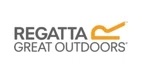 Regatta UK