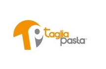 Tagliapasta