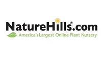 Nature Hills Nursery