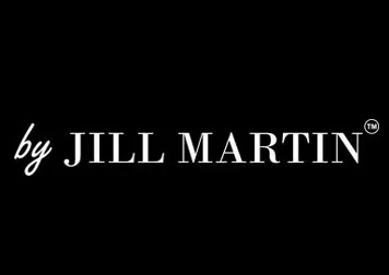 Jill Martin