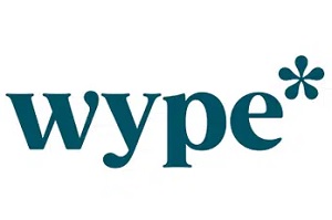Wype UK