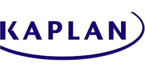 Kaplan