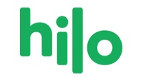 Hilo AU
