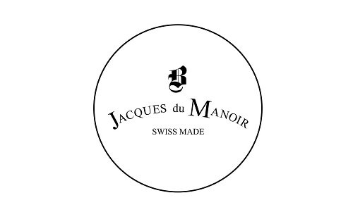 Jacques Du Manoir UK