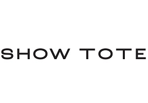 Show Tote