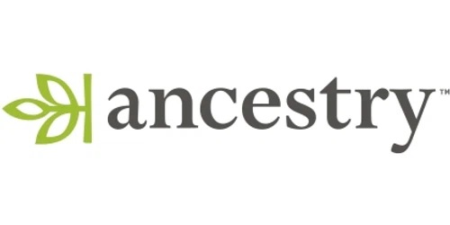 Ancestry