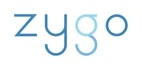 Zygo
