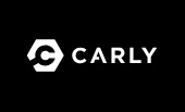 MyCarly UK
