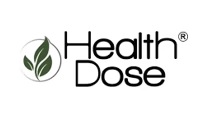 Health Dose
