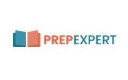 Prep Expert