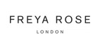 Freya Rose UK
