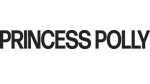 Princess Polly UK