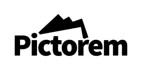 Pictorem