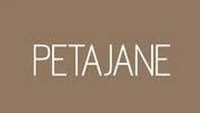 Peta Jane Beauty