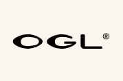 OGL Move