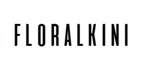 Floralkini