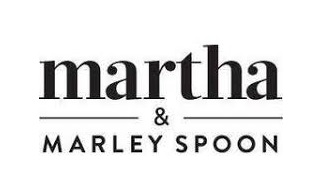 Marley Spoon