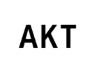 AKT London UK