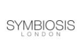 Symbiosis UK