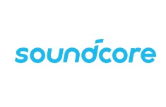 Soundcore UK