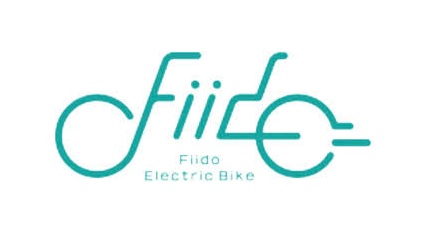 Fiido
